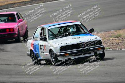 media/Mar-16-2025-Nasa (Sun) [[7f0970bcc3]]/Race Group B/Qualifying/